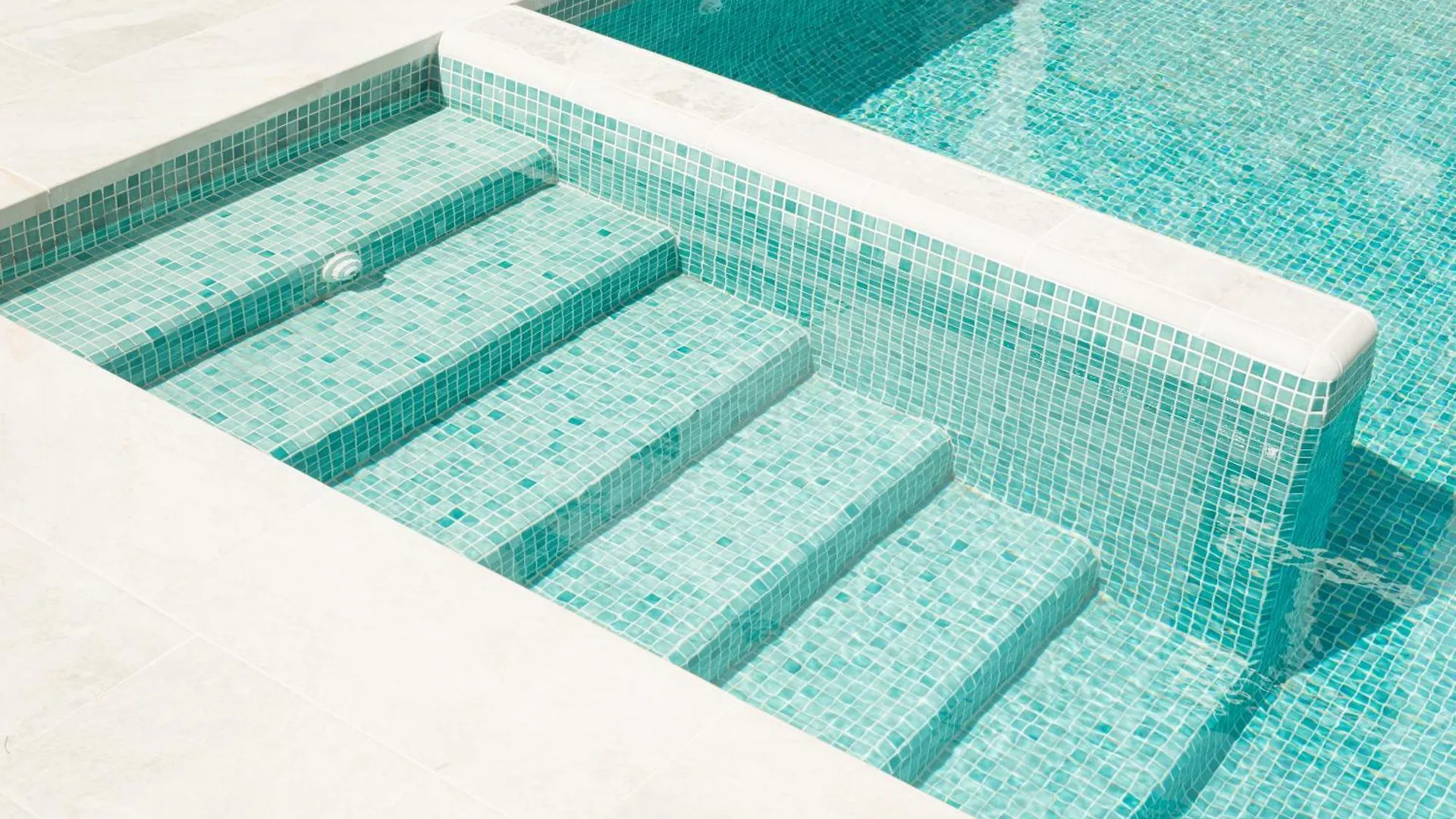 Lan Suites Antilla Playa La Antilla 0*,  Spain
