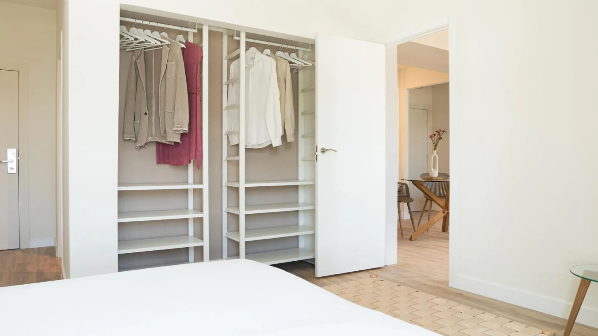 Lan Suites Antilla Playa La Antilla Aparthotel