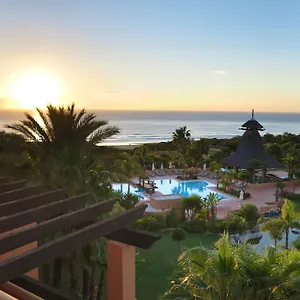 Apartahotel Novo, Novo Sancti Petri
