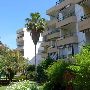  Apartamento Colon España