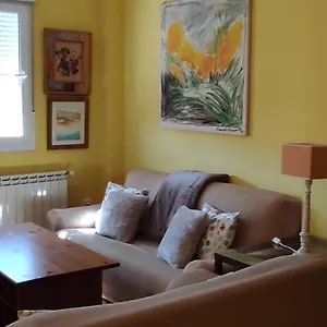 Apartamento Perfecto, La Antilla