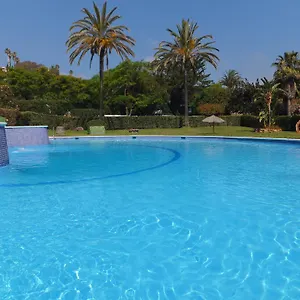  Apartamento Bahia Dorada España