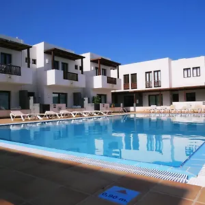  Сasa de vacaciones Do Maio España