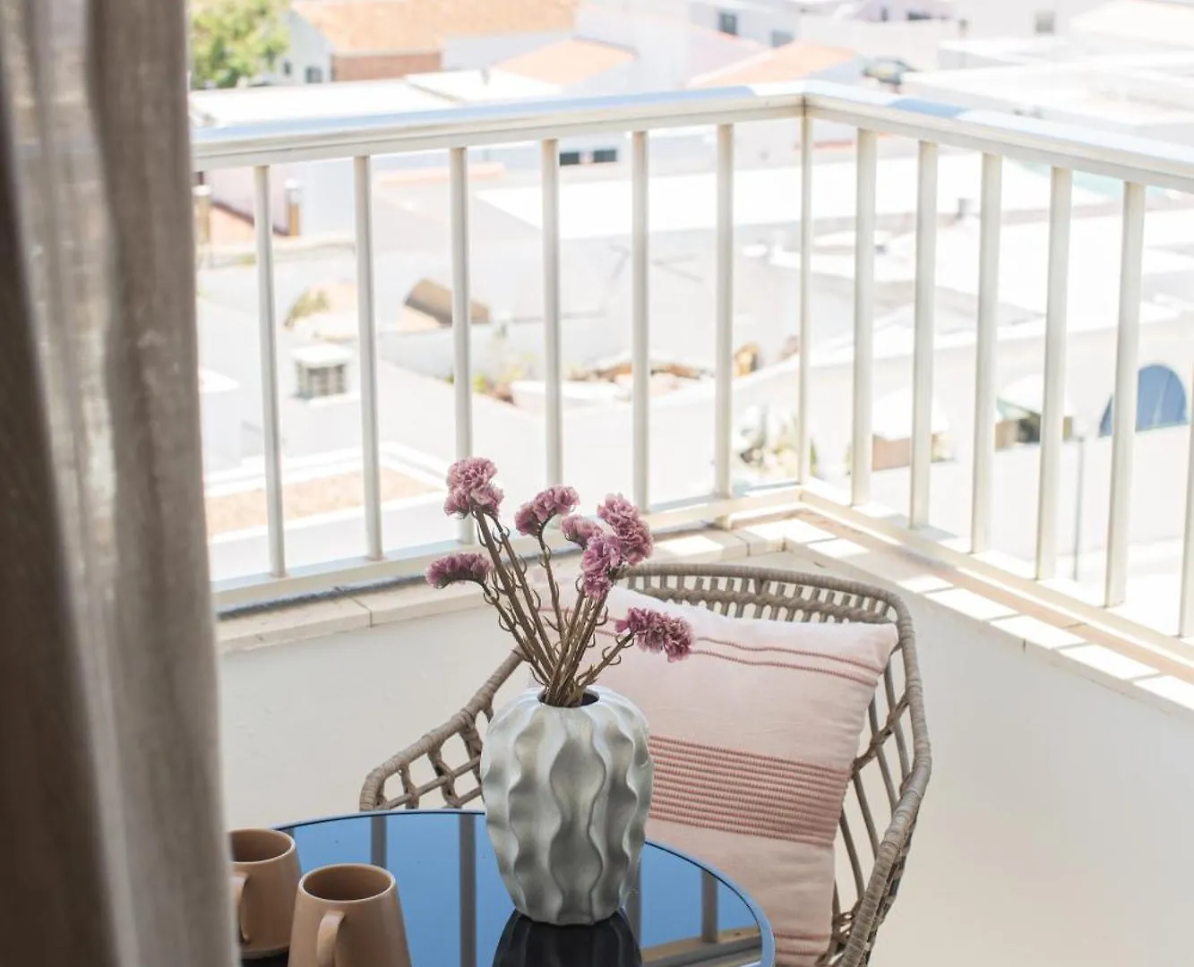 Lan Suites Antilla Playa La Antilla 0*,  Spanien