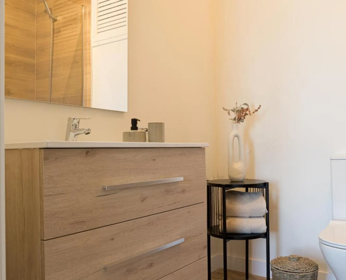 Lan Suites Antilla Playa La Antilla Aparthotel